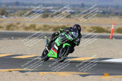 media/Jan-19-2024-Apex Assassins-CVMA Friday (Fri) [[74e94f2102]]/Racer 3/Session 2 (Turn 11)/